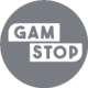 gamstop