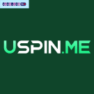 USpin.me Casino