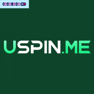 USpin.me Casino