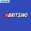 Britsino Casino
