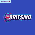 Britsino Casino