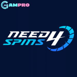 Need4Spins Casino