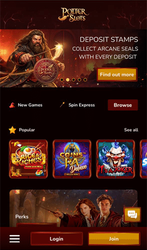 potterslots 1 scr gpro
