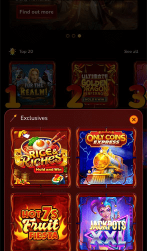 potterslots 2 scr gpro