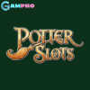 Potter Slots Casino
