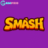 Smash Casino