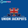 Union Jackpots Casino