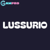 Lussurio Casino