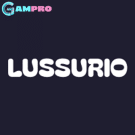Lussurio Casino